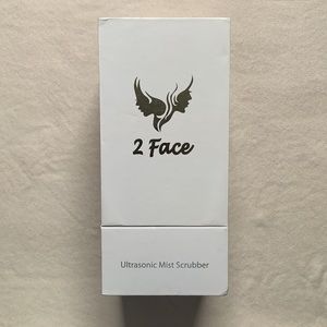 2Face